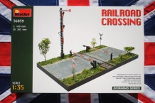 images/productimages/small/railroad-crossing-mini-art-36059-doos.jpg