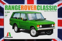 images/productimages/small/range-rover-classic-italeri-3644-doos.jpg