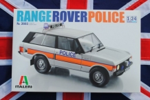 images/productimages/small/range-rover-police-italeri-3661-doos.jpg