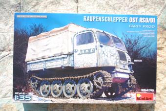 images/productimages/small/raupenschlepper-ost-rso-01-early-production-miniart-35478-doos.jpg
