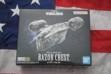 images/productimages/small/razor-crest-vehicle-model-018-revell-01213-bandai-5061794-doos.jpg