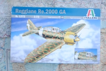 images/productimages/small/reggiane-re.2000-ga-italeri-1272-doos.jpg