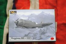 images/productimages/small/reggiane-re.2003-azmodel-az-7203-doos.jpg