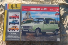 images/productimages/small/renault-4-gtl-heller-80759-doos.jpg