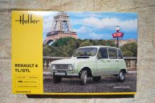 images/productimages/small/renault-4l-version-gtl-heller-80759-doos.jpg