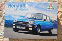 images/productimages/small/renault-5-alpine-italeri-3651-doos.jpg