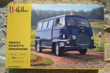 images/productimages/small/renault-estafette-gendarmerie-heller-80742-doos.jpg