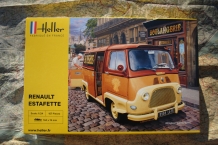 images/productimages/small/renault-estafette-heller-80743-doos.jpg