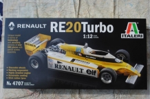 images/productimages/small/renault-re20-turbo-italeri-4707-doos.jpg