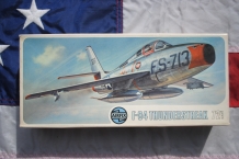 images/productimages/small/republic-f-84-thunderstreak-airfix-03022-9-1974-doos.jpg