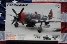 images/productimages/small/republic-p-47-thunderbolt-testors-520-doos.jpg