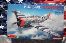 images/productimages/small/republic-p-47d-25re-thunderbolt-advanced-kit-miniart-48001-doos.jpg