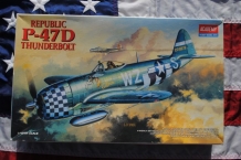 images/productimages/small/republic-p-47d-thunderbolt-academy-2159-doos.jpg