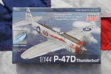 images/productimages/small/republic-p-47d-thunderbolt-minicraft-14722-doos.jpg