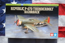 images/productimages/small/republic-p-47d-thunderbolt-razerback-tamiya-60769-doos.jpg