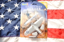 images/productimages/small/republic-p-47d-thunderbolt-revell-00406-doos.jpg