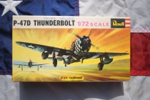 images/productimages/small/republic-p-47d-thunderbolt-revell-h-613-1967-doos.jpg