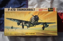 images/productimages/small/republic-p-47d-thunderbolt-revell-h-613-doos.jpg