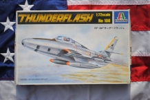 images/productimages/small/republic-rf-84f-thunderflash-italeri-108-doos.jpg