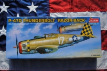 images/productimages/small/republiek-p-47d-thunderbolt-razor-back-academy-2175-doos.jpg