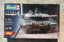 images/productimages/small/revell-03281-leopard-2-a6-a6nl-doos.jpg