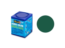 images/productimages/small/revell-36139-aqua-color-dark-green-matt-18ml-origineel-a.jpg