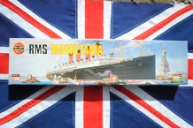 images/productimages/small/rms-mauretania-airfix-04207-doos.jpg