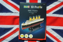 images/productimages/small/rms-titanic-3d-puzzle-revell-00112-doos.jpg