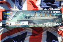 images/productimages/small/rms-titanic-technik-revell-00458-doos.jpg