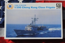 images/productimages/small/roc-cheng-kung-class-frigate-afv-club-se735s1.jpg