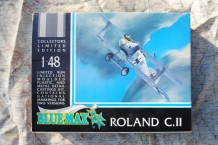 images/productimages/small/roland-c.ii-blue-max-bm201-doos.jpg