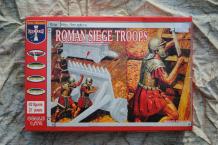 images/productimages/small/roman-siege-troops-orion-ori-72008-doos.jpg