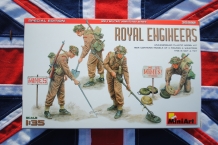 images/productimages/small/royal-engineers.-special-edition-mini-art-35292-doos.jpg