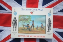 images/productimages/small/royalist-muskateers-english-civil-war-a-call-to-arms-3203-doos.jpg