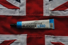 images/productimages/small/ruderer-l530-kunststoff-klebstoff-ruderer-klebetechnik-gmbh-06267-voor.jpg