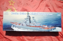 images/productimages/small/russian-cruiser-admiral-lazarev-050-ex-frunze-trumpeter-04521-doos.jpg