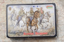 images/productimages/small/russian-dragoons-wwi-strelets.r-0058-voor.jpg