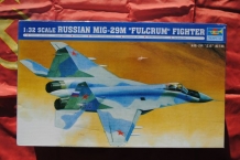 images/productimages/small/russian-mig-29m-fulcrum-fighter-trumpeter-02238-doos.jpg