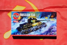 images/productimages/small/russian-t-34-airfix-a01316v-voor.jpg