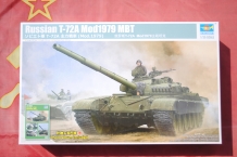 images/productimages/small/russian-t-72a-model-1979-mbt-trumpeter-09546-doos.jpg