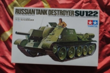 images/productimages/small/russian-tank-destroyer-su-122-tamiya-35093-doos.jpg