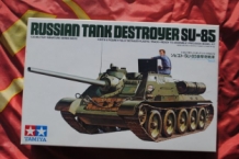 images/productimages/small/russian-tank-destroyer-su-85-tamiya-35072-doos.jpg