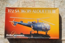 images/productimages/small/sa-316-319-alouette-iii-heller-80225-doos-voor.jpg