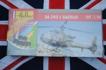 images/productimages/small/sa-342-l-gazelle-starter-set-heller-56486-doos.jpg