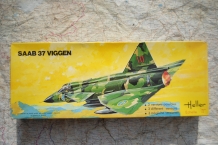 images/productimages/small/saab-37-viggen-heller-256-doos.jpg