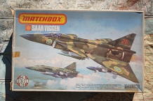 images/productimages/small/saab-viggen-matchbox-pk-119-doos.jpg