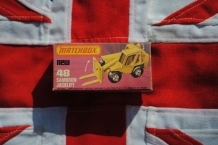 images/productimages/small/sambron-jacklift-matchbox-48-doos.jpg