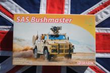 images/productimages/small/sas-bushmaster-dragon-7701-doos.jpg