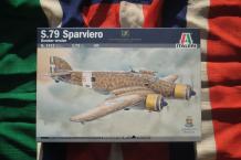 images/productimages/small/savoia-marchetti-sm.79-sparviero-italeri-1412-doos.jpg