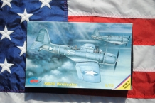 images/productimages/small/sb2u-vindicator-mpm-72087-doos.jpg